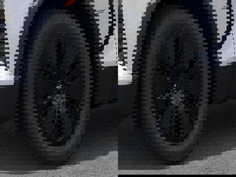 New 2026 Chevrolet Blazer EV LT image 43