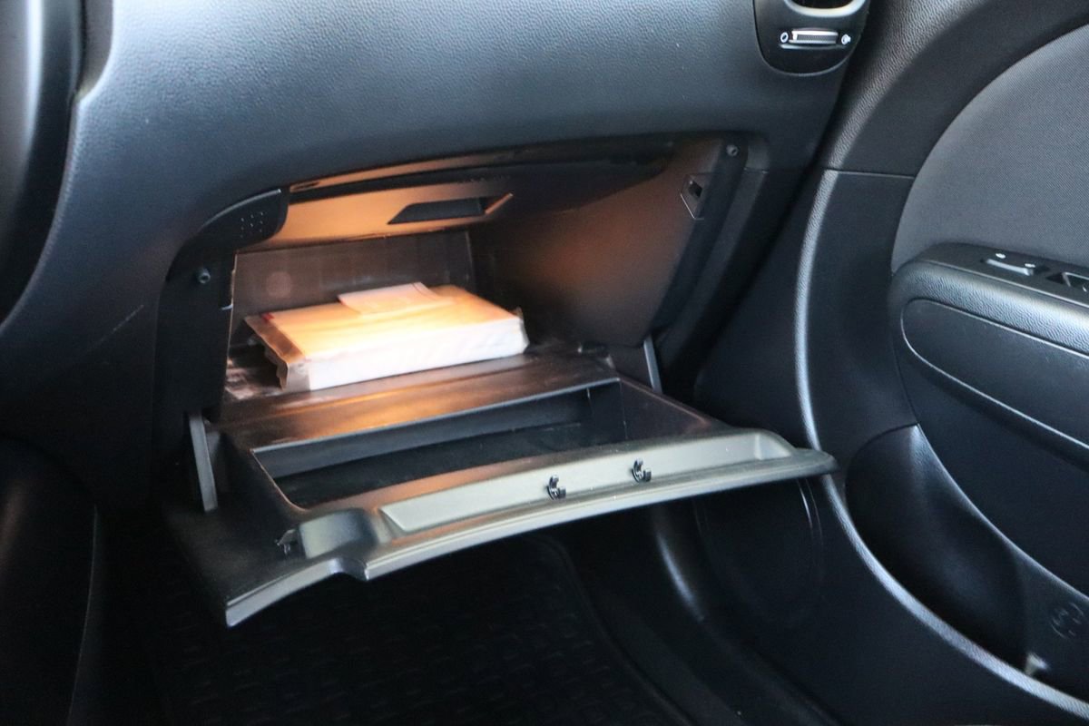 Used 2016 Kia Soul FWD image 36