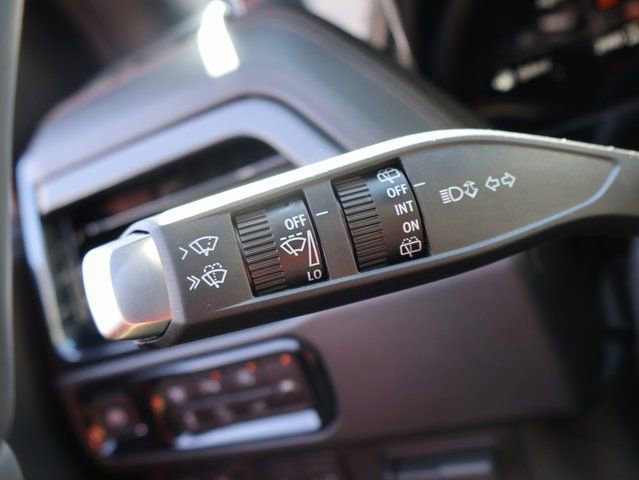 New 2026 GMC Yukon AT4 w/ AT4 Premium Plus Package AWD/4WD image 33