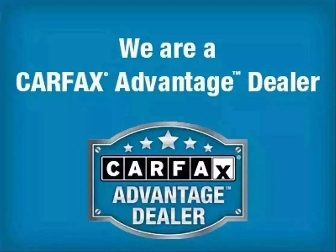 Used 2007 Ford Explorer Sport Trac Limited image 12