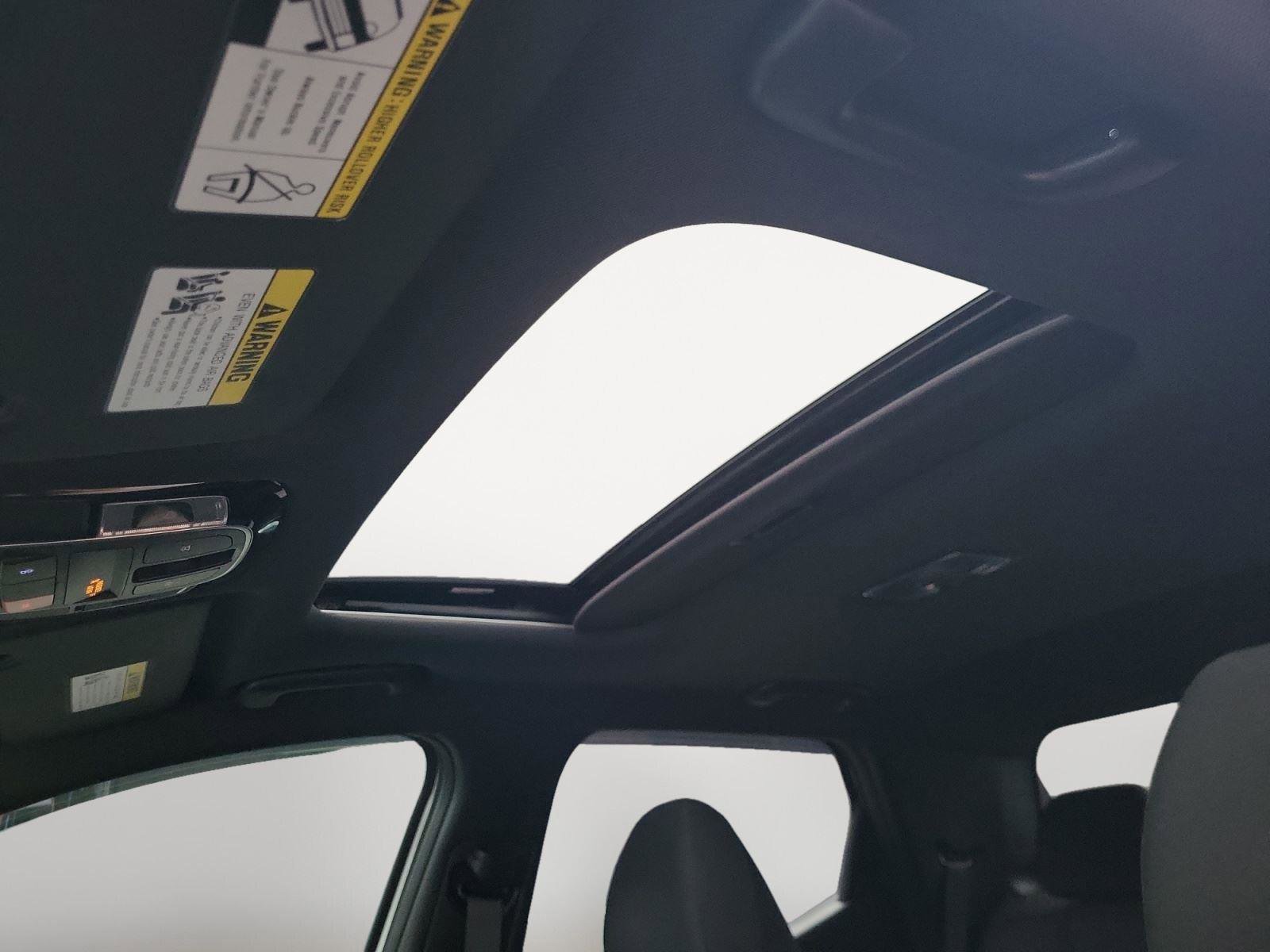 Used 2023 Hyundai Santa Cruz SEL w/ Activity Package image 18