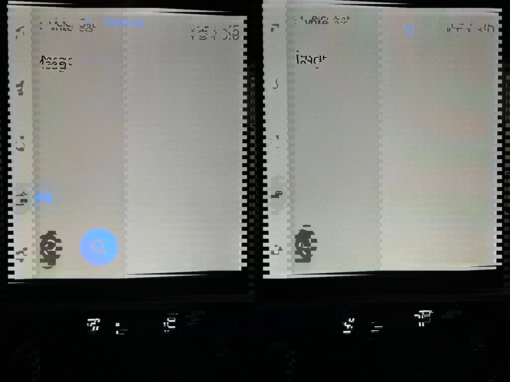 Used 2025 Toyota Tundra 1794 Edition image 31