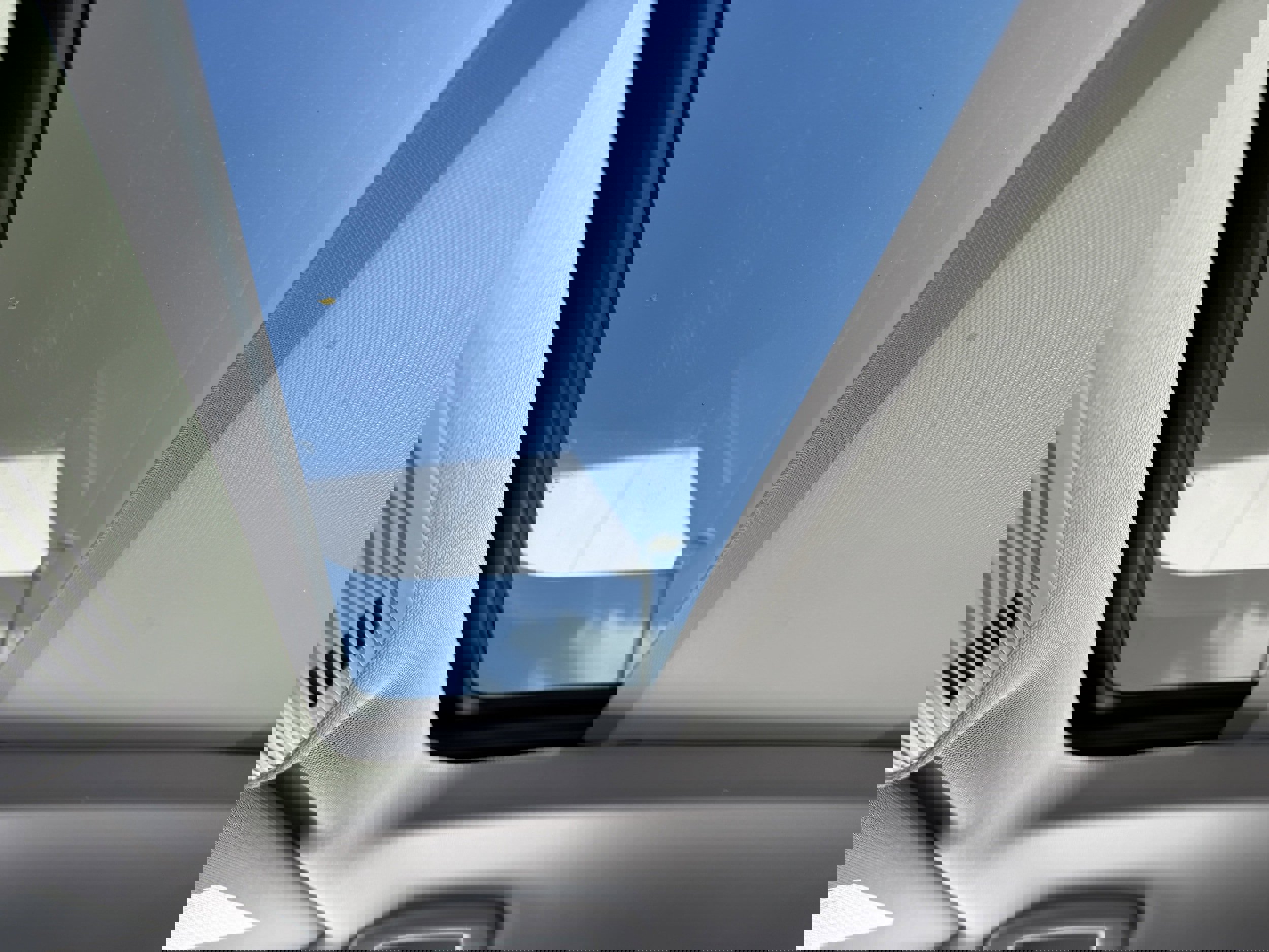 New 2026 Volkswagen Atlas SE image 20