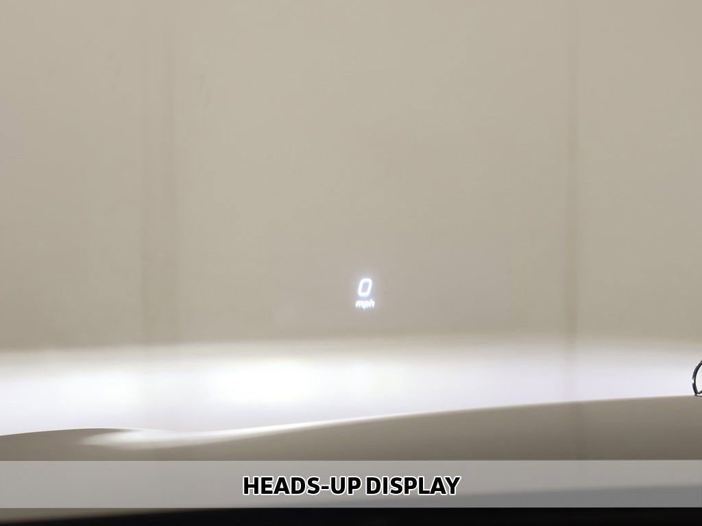 Used 2020 Mercedes-Benz S 63 AMG 4MATIC Sedan image 7