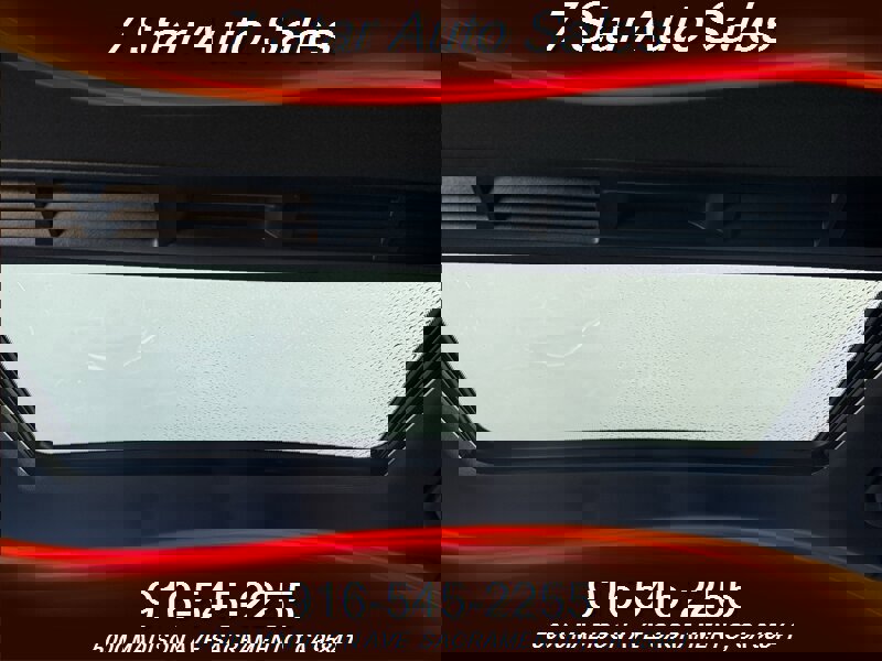 Used 2015 Mercedes-Benz E 350 Sedan image 14