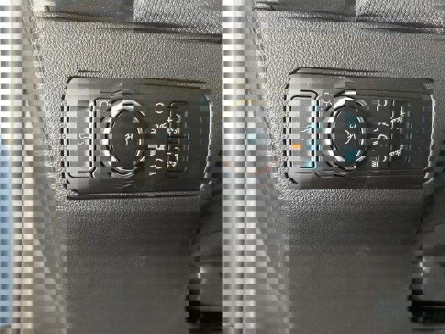 New 2025 Ford Bronco Sport Big Bend image 22