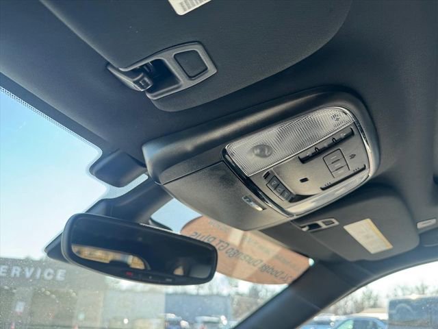 Used 2024 Dodge Durango GT image 27