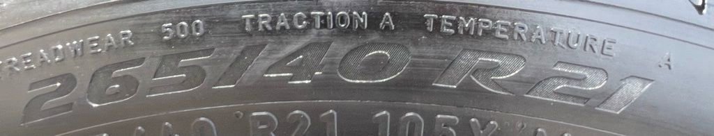 Used 2016 Lincoln MKX Reserve w/ Luxury Package image 19