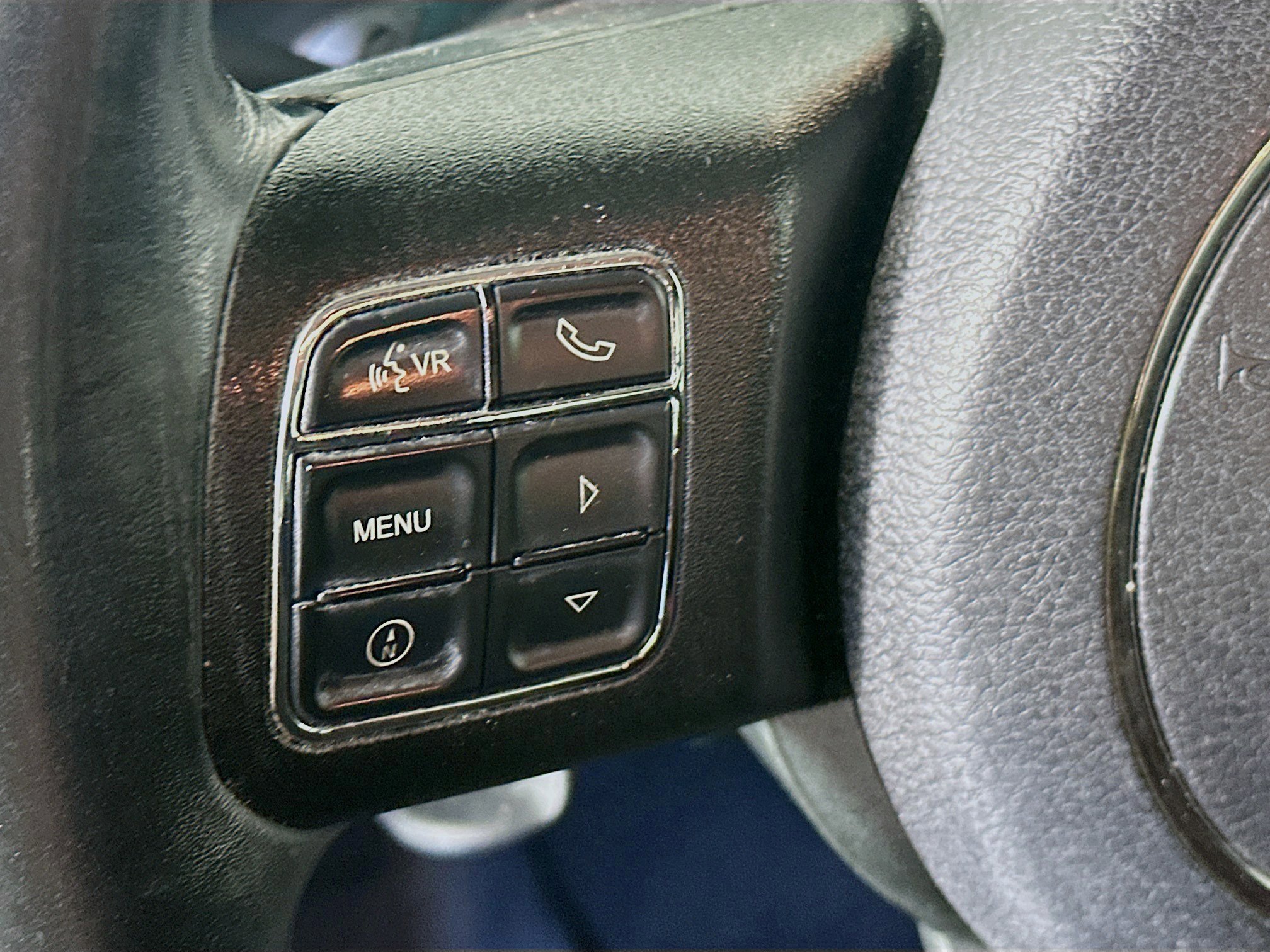 Used 2016 Jeep Wrangler Unlimited Sport w/ Quick Order Package 24S image 16