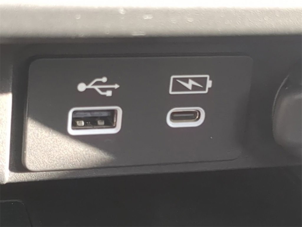 Certified 2025 Honda Ridgeline TrailSport+ image 22