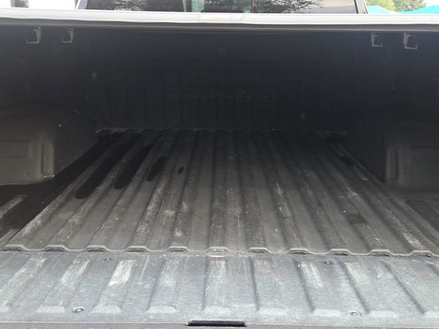 Used 2021 GMC Sierra 1500 Denali image 11