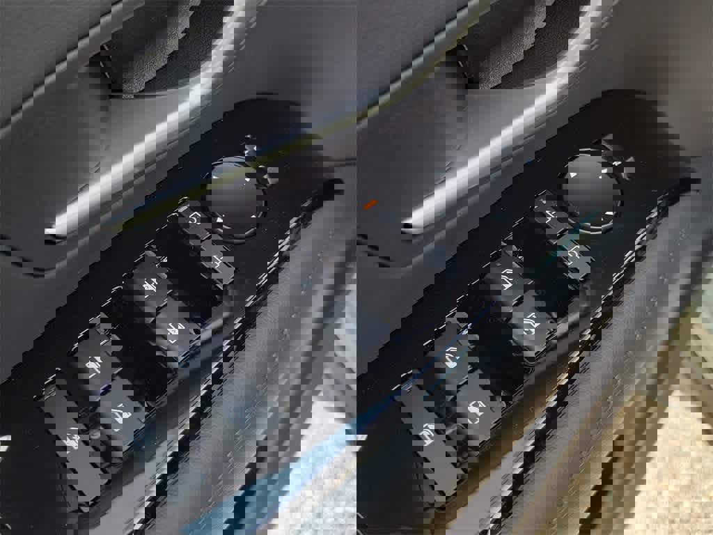 New 2025 Hyundai Santa Cruz Limited image 19