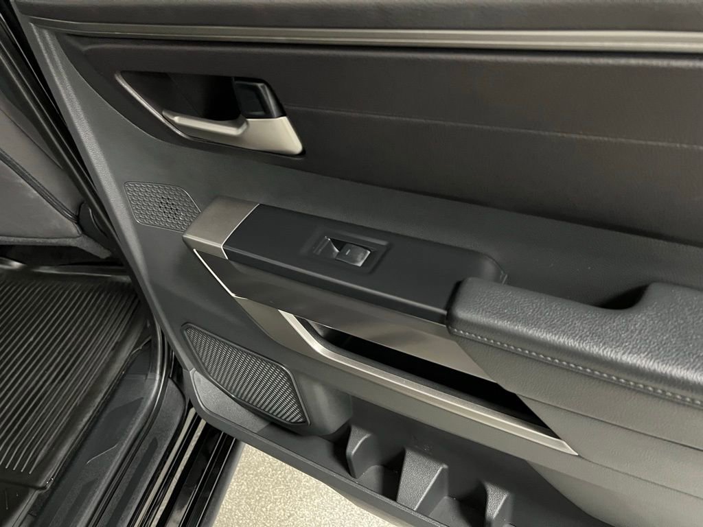 Used 2024 Toyota Tundra SR5 w/ TRD Off-Road Package image 59