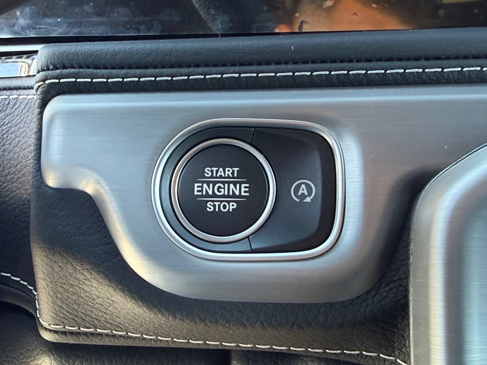 New 2026 Mercedes-Benz G 550 image 27