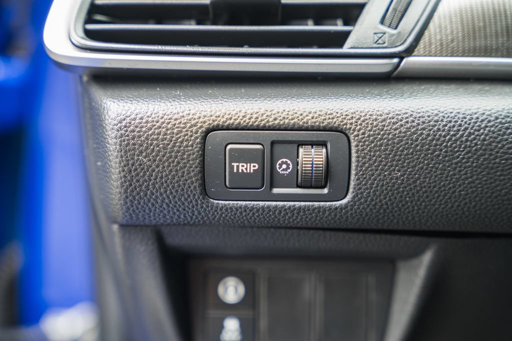 Used 2022 Honda Accord Sport Special Edition image 40