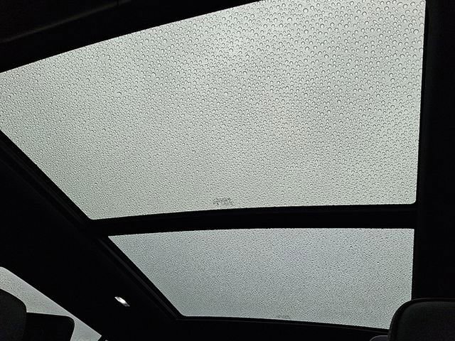 Used 2023 Chevrolet Tahoe High Country image 14