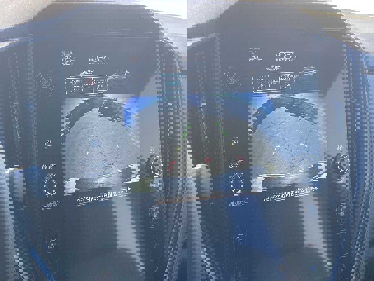 New 2026 Subaru Crosstrek 2.5i Sport image 23