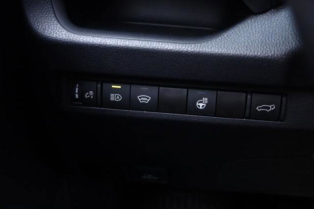 Used 2023 Toyota RAV4 XLE Premium AWD/4WD image 21