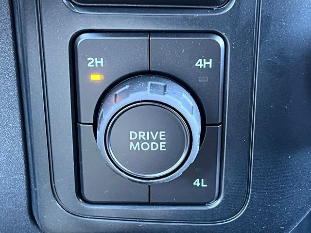 New 2026 Ford F150 XLT AWD/4WD image 25