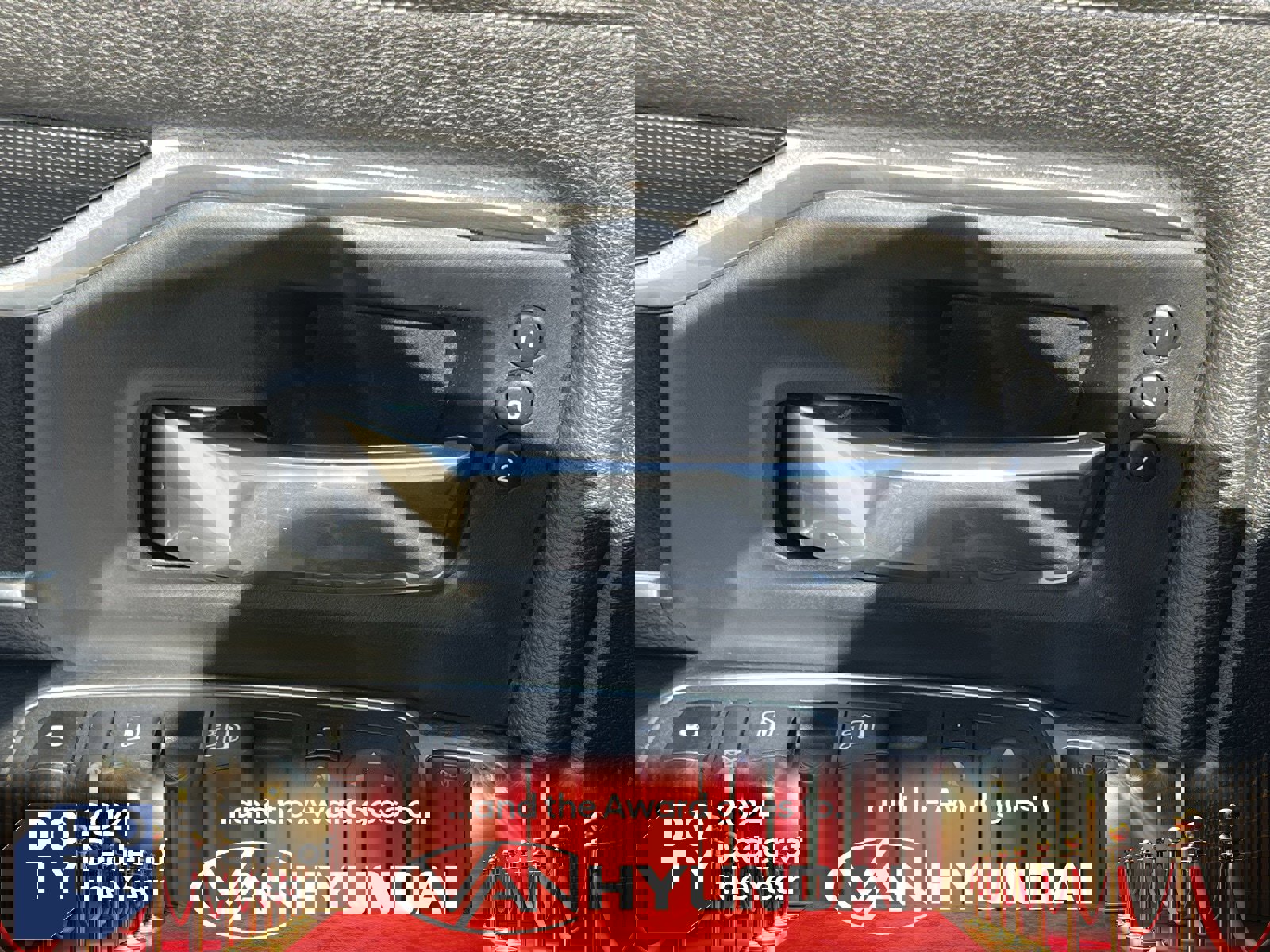 Used 2023 RAM 2500 Laramie image 21