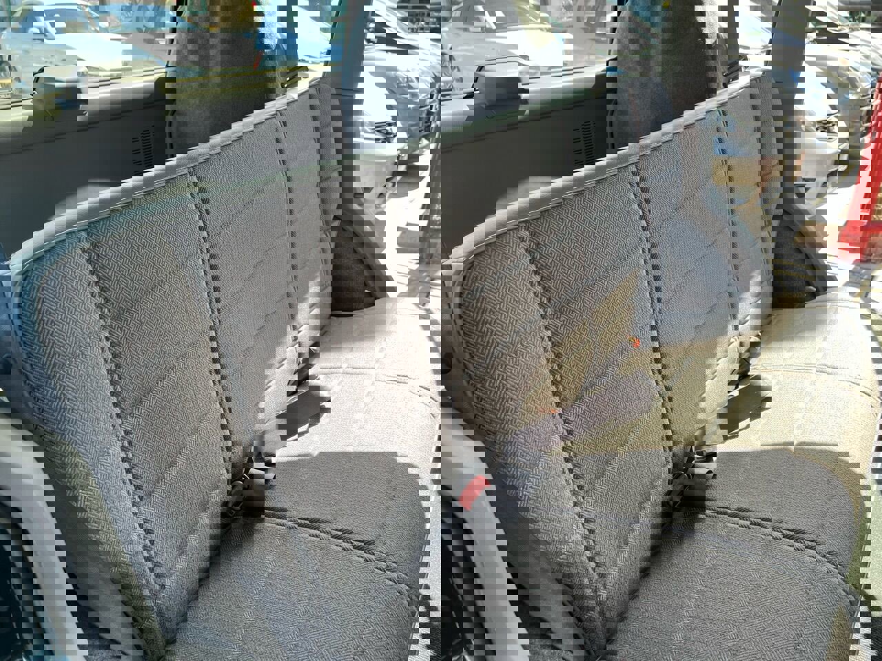 Used 1996 Jeep Cherokee 4WD 4-Door image 40