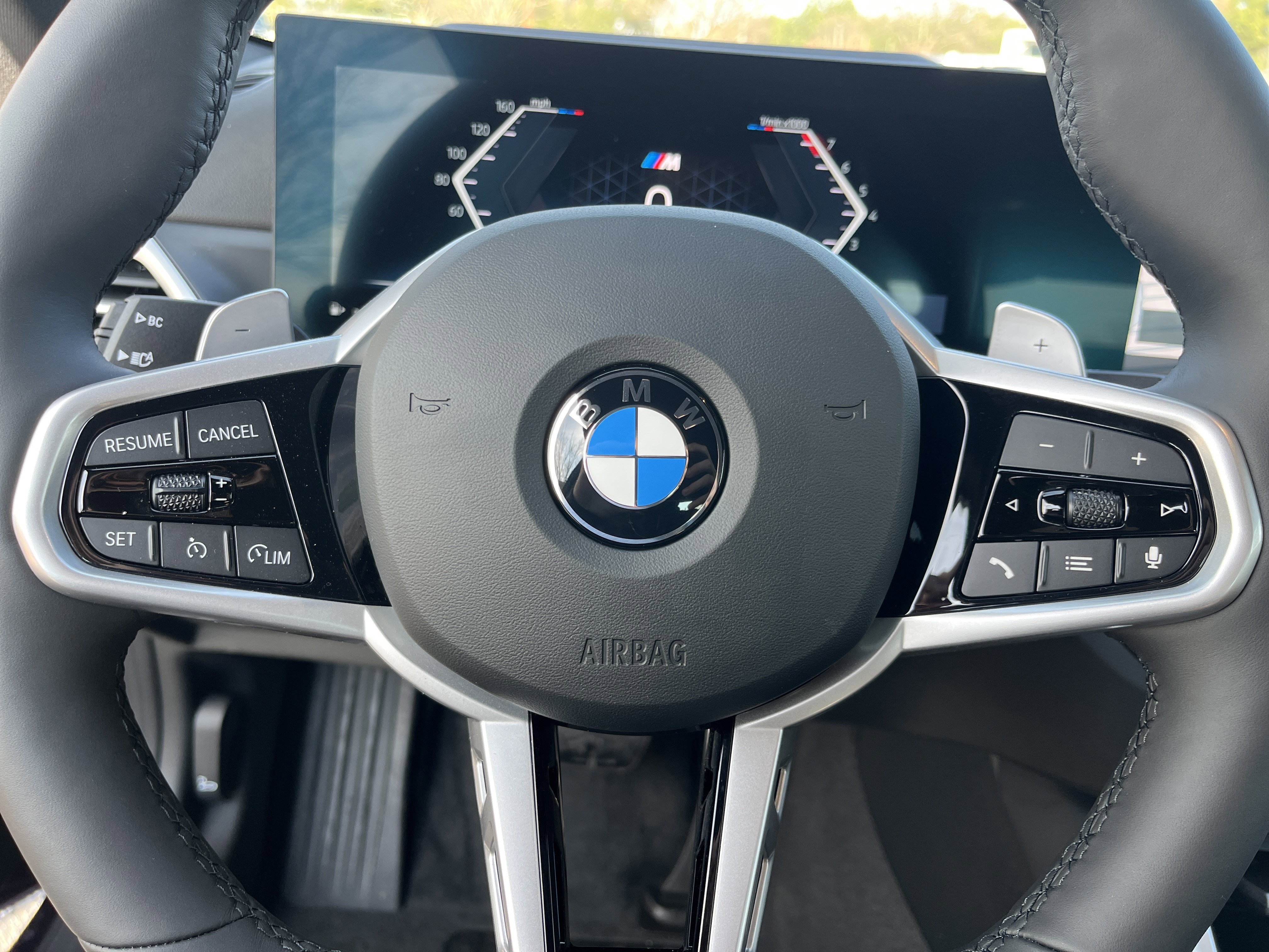 New 2026 BMW 230i Coupe w/ Premium Package image 13