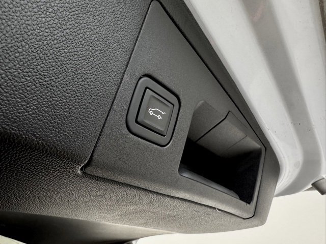 Certified 2023 Cadillac XT5 Premium Luxury w/ Technology Package image 48