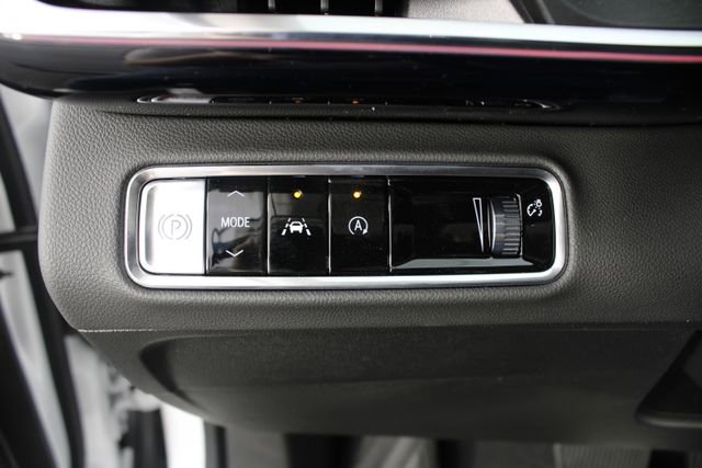 New 2026 Buick Envision Preferred image 9