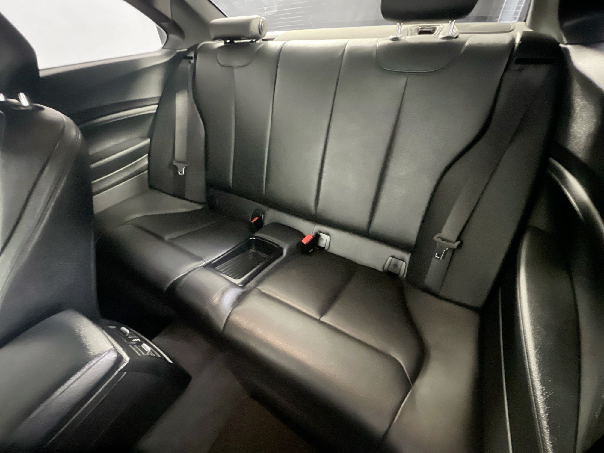 Used 2014 BMW 228i Coupe RWD image 28