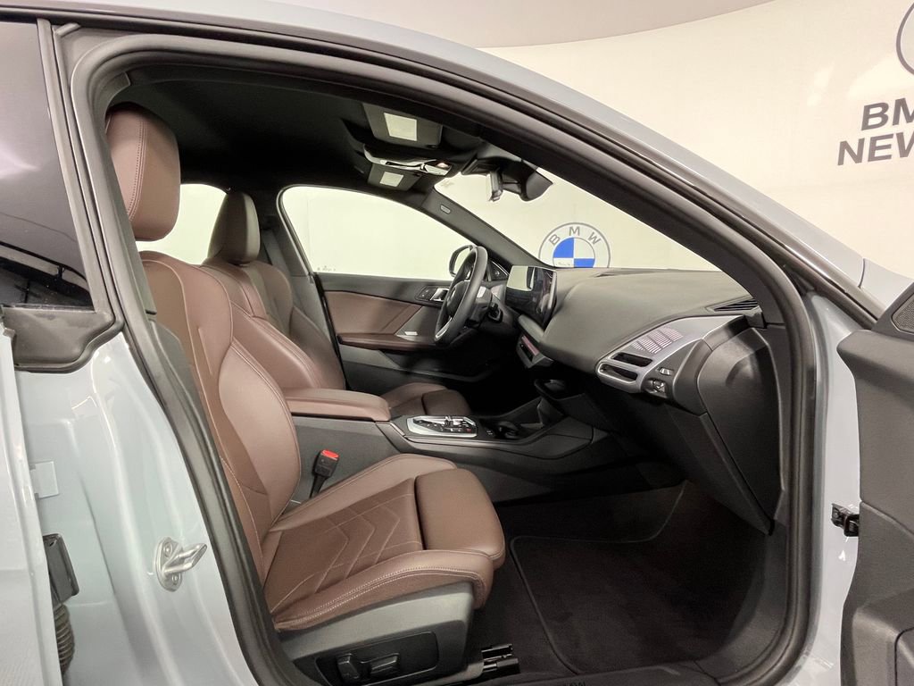 Used 2025 BMW 228i xDrive image 18