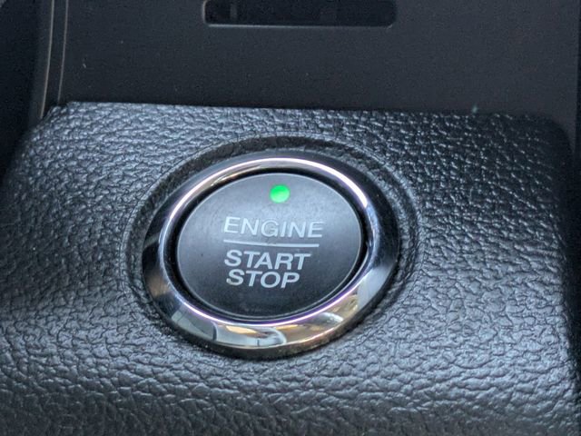 Used 2019 Ford F250 Lariat w/ Lariat Ultimate Package image 24