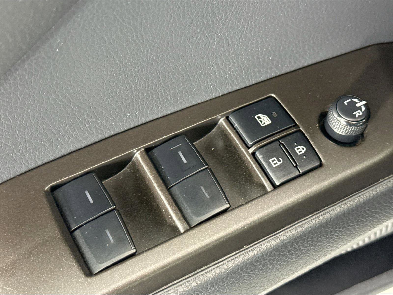 Certified 2023 Toyota Camry LE image 23