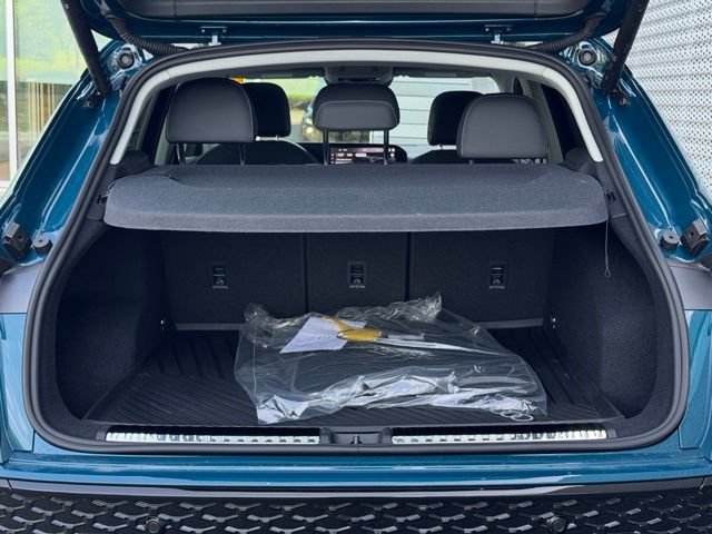 New 2026 Audi Q3 quattro 2.0T AWD/4WD image 16