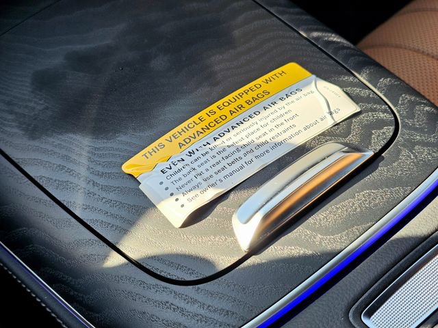 New 2026 Mercedes-Benz E 350 E 350 image 33