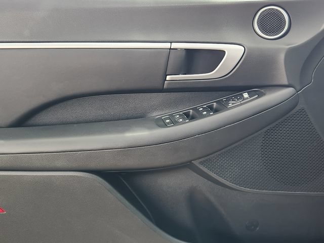 Used 2024 Hyundai Sonata SEL FWD image 22
