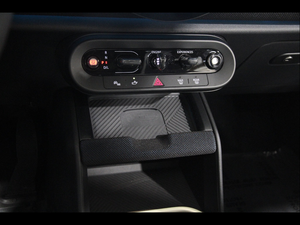 Certified 2026 MINI Cooper Countryman S image 14