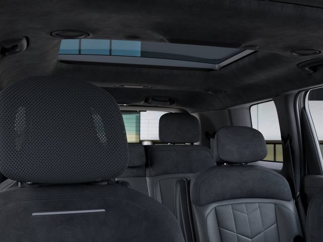 New 2027 Kia Telluride X-Line SX Prestige AWD/4WD image 29