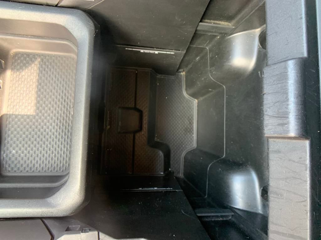 Used 2019 RAM 1500 Rebel image 28