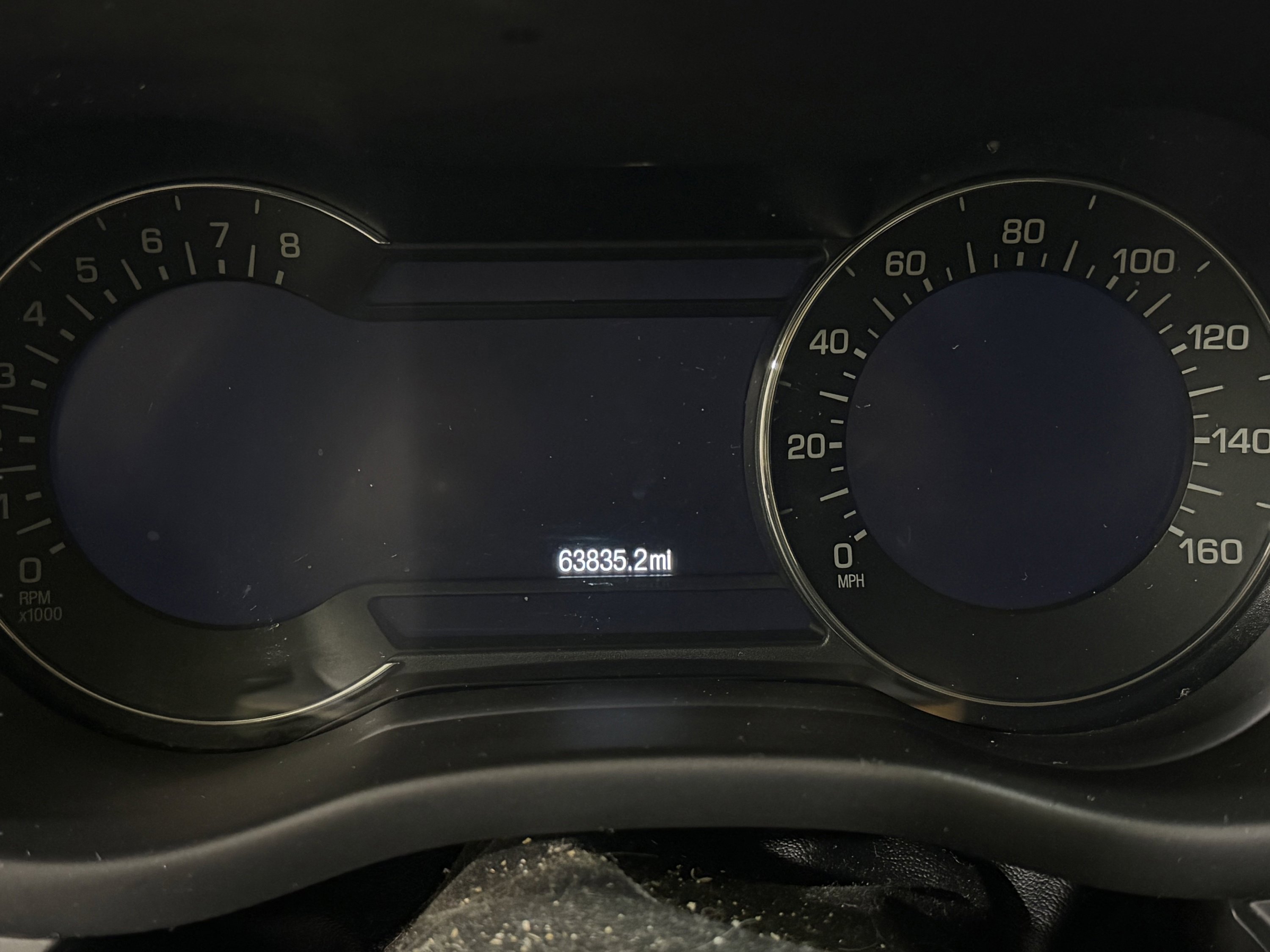 Used 2019 Lincoln MKC Premiere FWD image 16