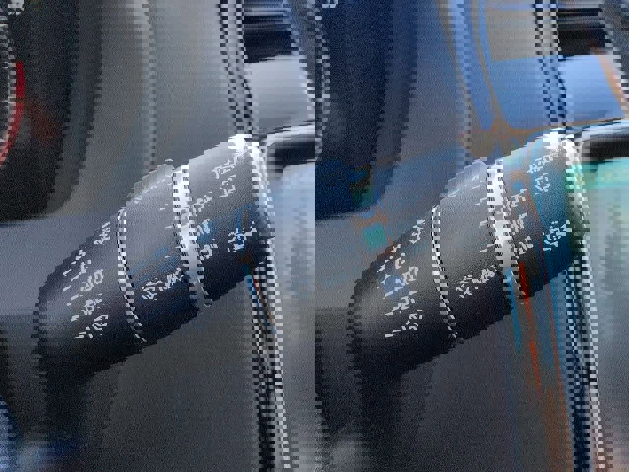 Used 2020 Jaguar F-PACE Checkered Flag image 27