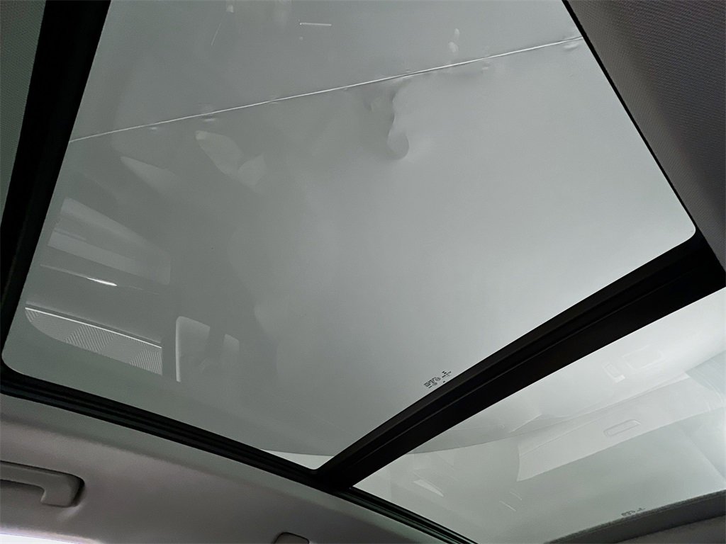 Used 2022 Audi Q5 2.0T Prestige image 14