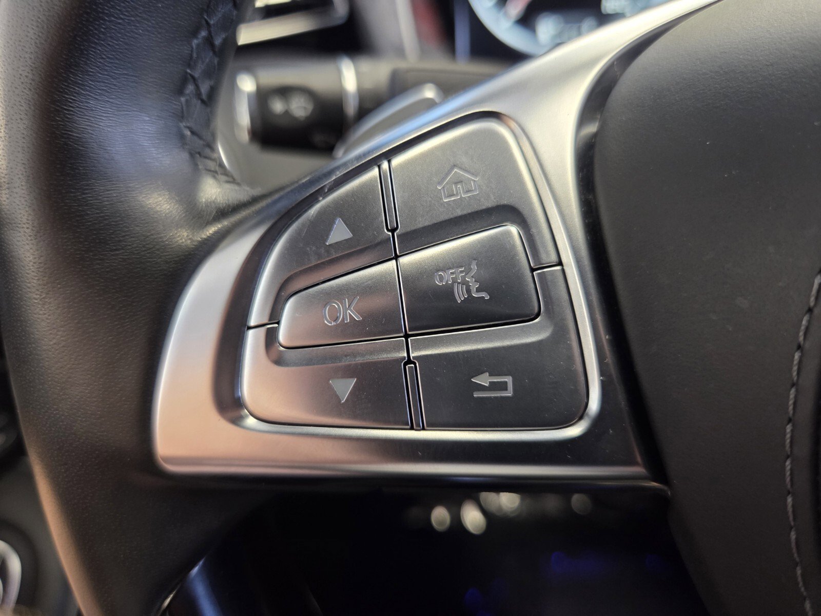 Used 2017 Mercedes-Benz S 550 Cabriolet image 26