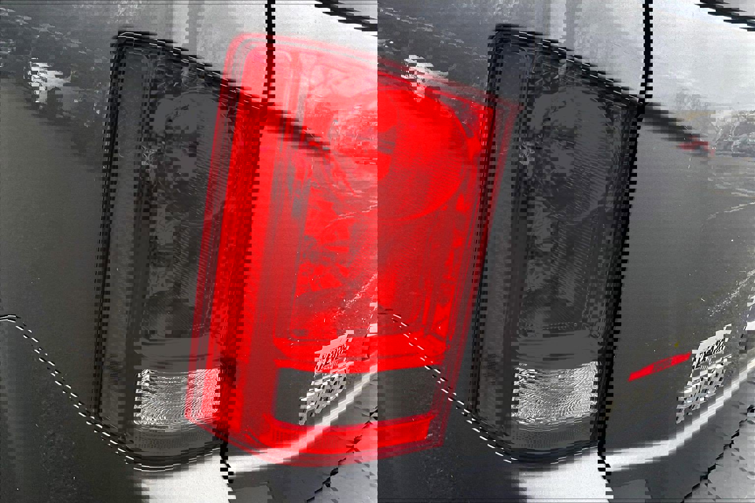 Used 2015 Honda Pilot LX image 27