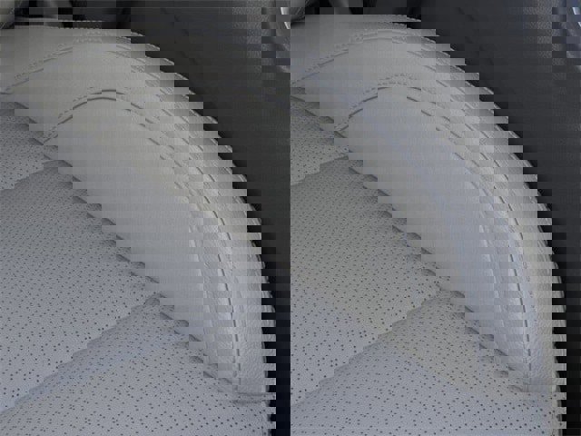 New 2025 Ford Mustang GT Premium image 16