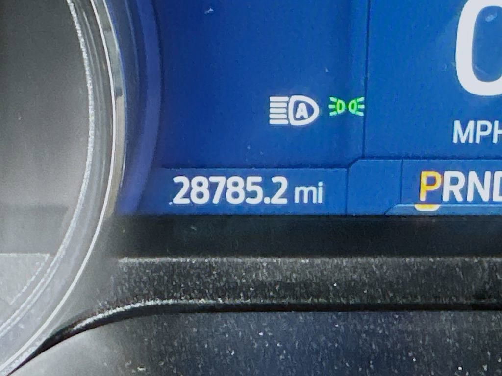 Used 2022 Ford F150 XLT w/ Equipment Group 302A High image 30