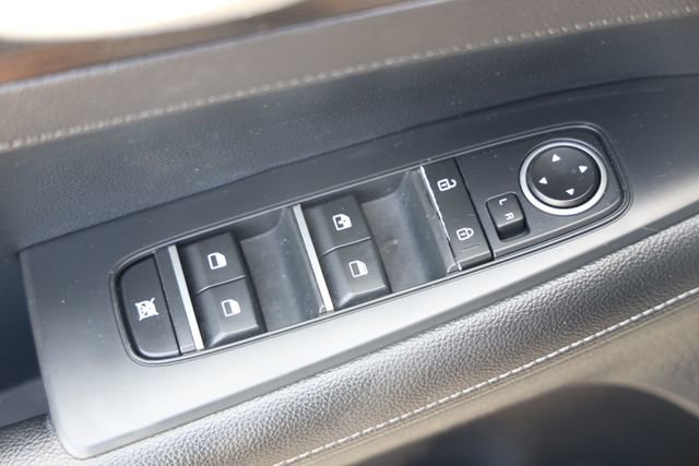 Used 2020 Kia Forte GT-Line FWD image 25