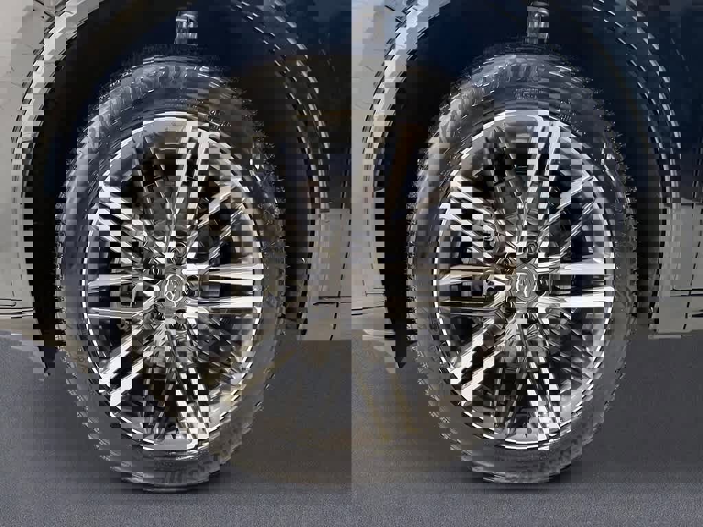 New 2026 Acura MDX SH-AWD w/ Advance Package image 11