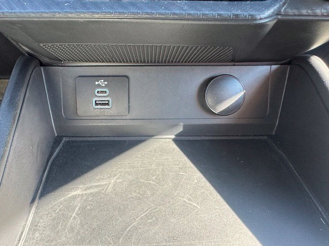 Used 2025 Ford Mustang GT RWD image 30