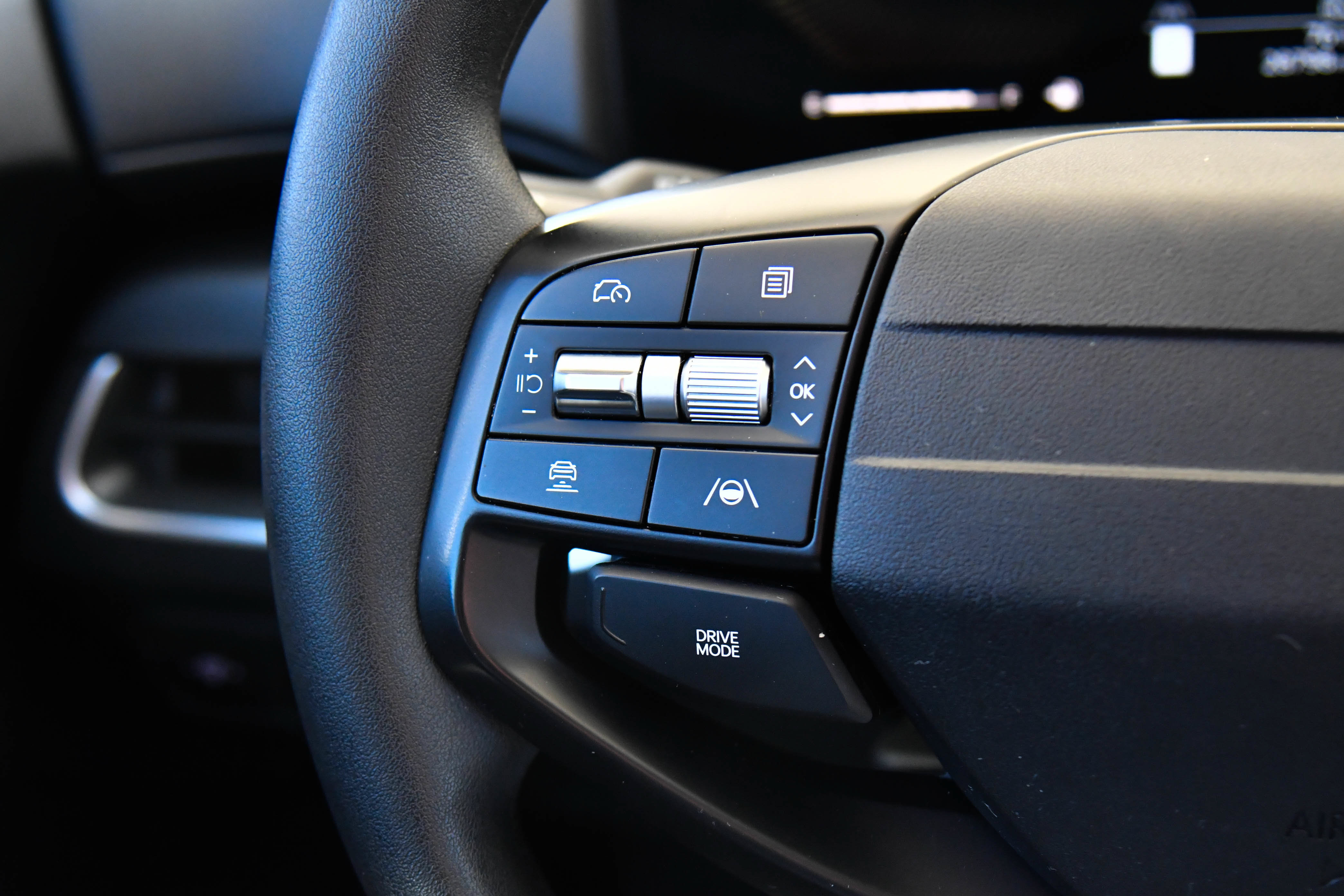 Used 2025 Kia K4 FWD image 32