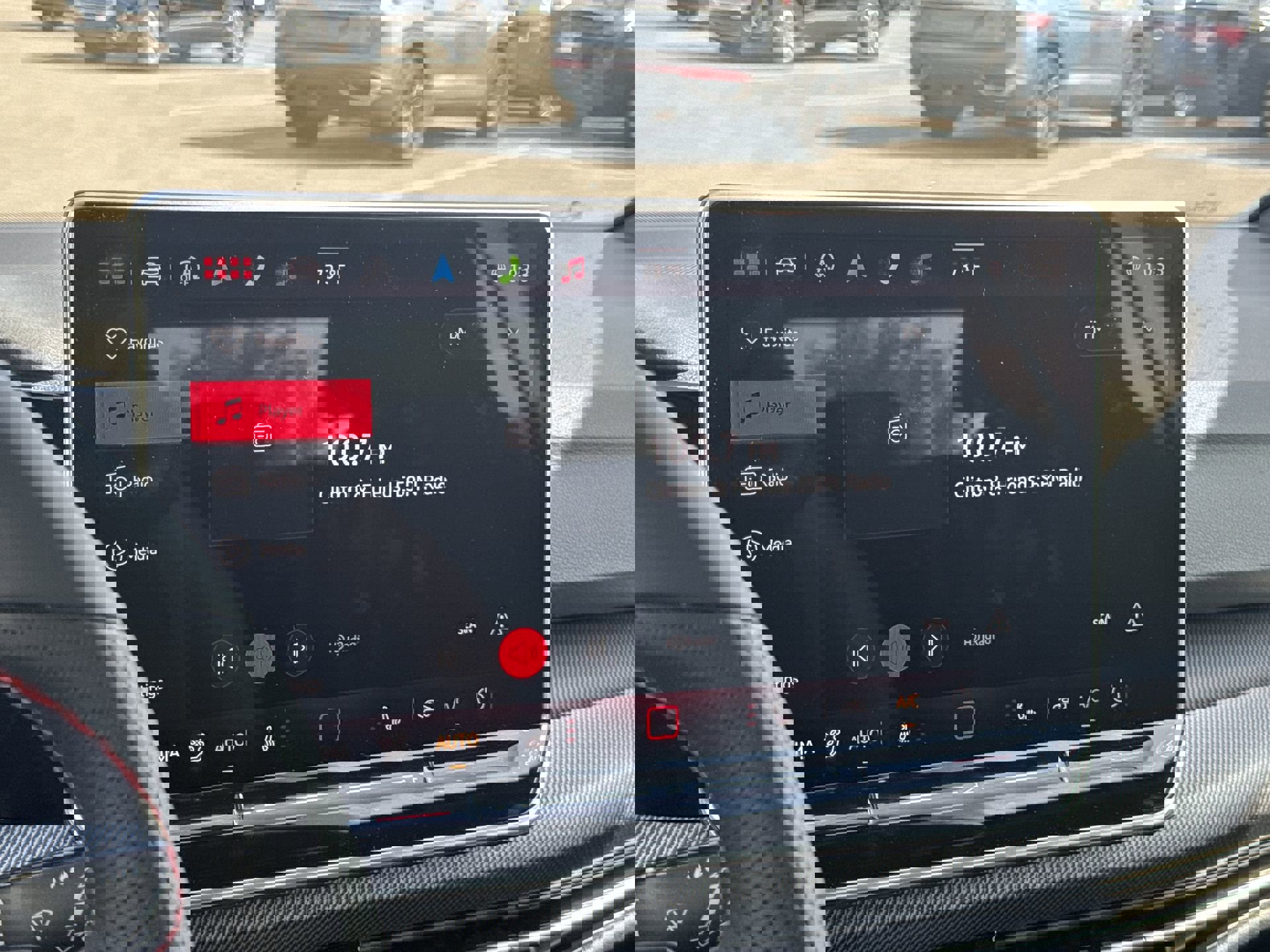 New 2025 Volkswagen GTI S image 13